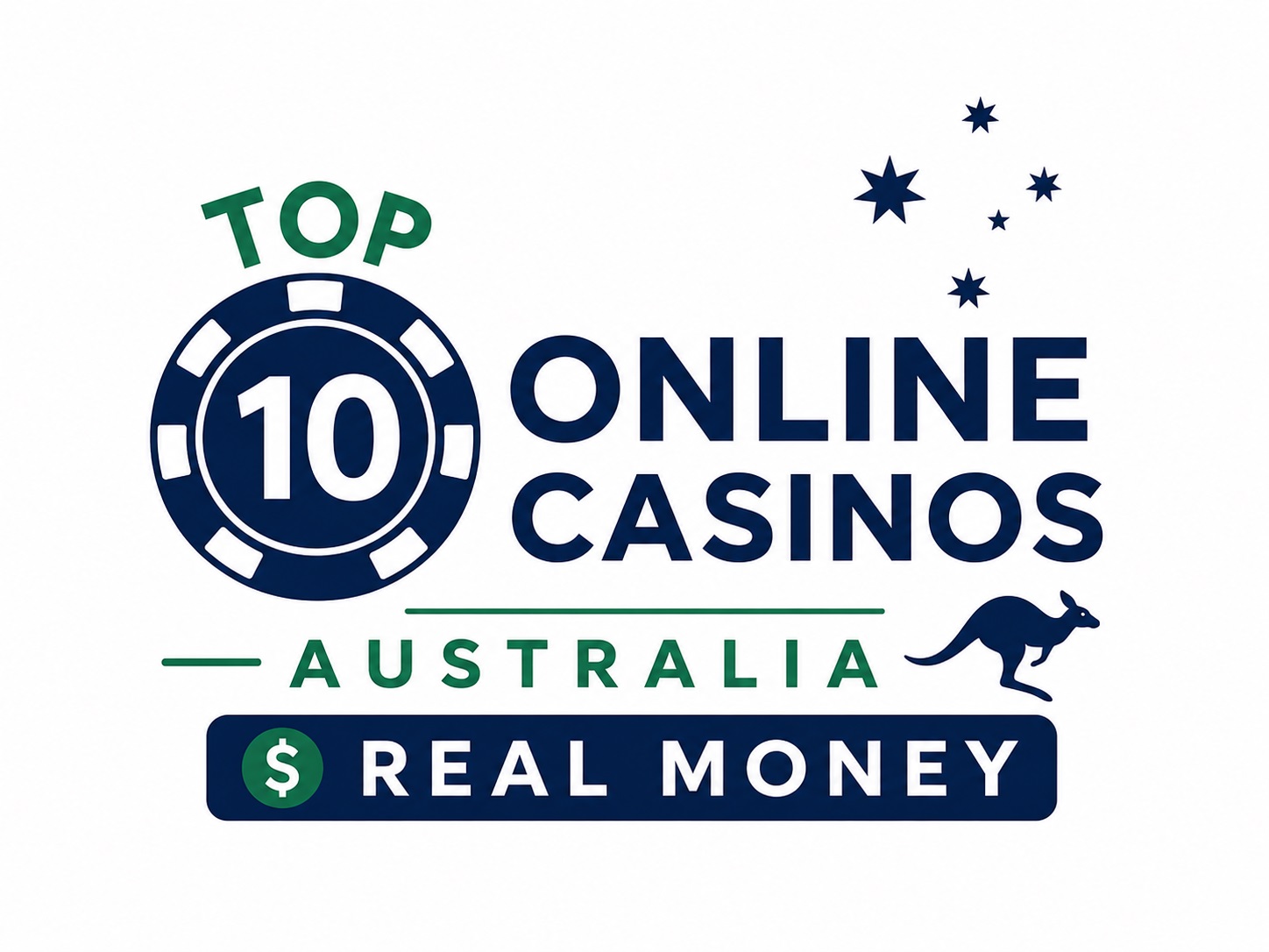 top10casinoausrealmoney.online